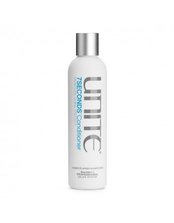 UNITE 7SECONDS Conditioner 8oz