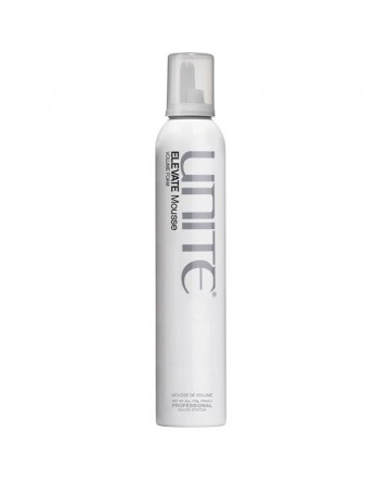 UNITE ELEVATE Mousse 6oz