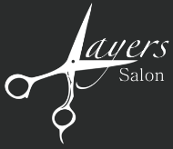 Layers Salon