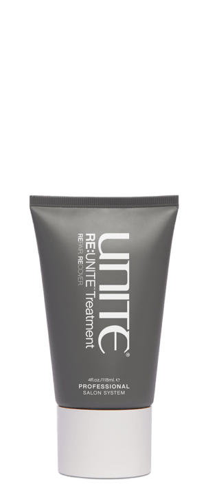 UNITE RE:UNITE Treatment 4oz