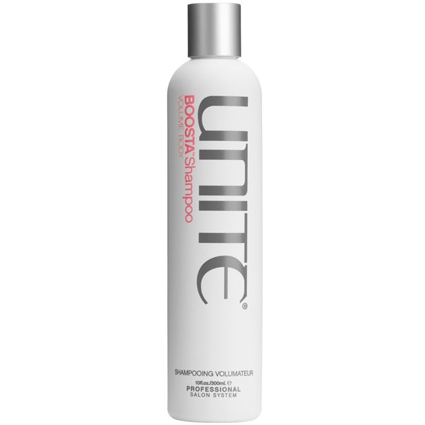 UNITE BOOSTA Shampoo 10oz